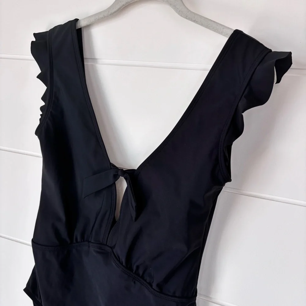 Buru black one